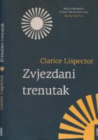 Zvjezdani trenutak