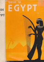 Guide to Egypt