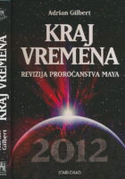 Kraj vremena