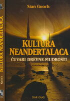 Kultura neandertalaca
