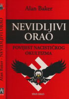 Nevidljivi orao