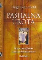 Pashalna urota