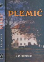 Plemić