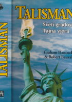 Talisman