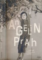 Angelin prah