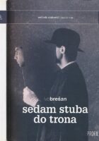 Sedam stuba do trona