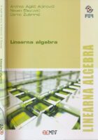 Linearna algebra