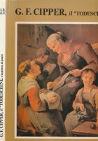 G. F. Cipper, il Todeschini