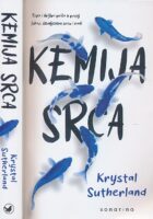 Kemija srca