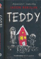 Teddy