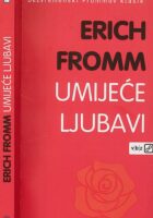 Umijeće ljubavi