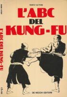 L'ABC del Kung-fu