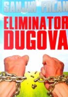 Eliminator dugova