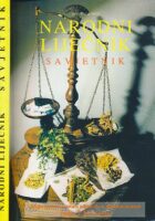 Narodni liječnik - savjetnik