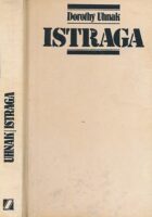 Istraga