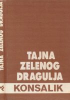 Tajna zelenog dragulja