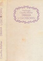 Drama u Glossowu