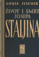 Život i smrt Staljina