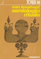 Semiologija rituala