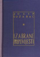 Izabrane pripovijesti
