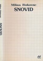 Snovid