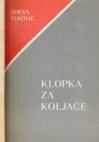 Klopka za koljače