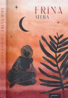 Frina: Atera