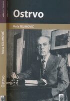 Ostrvo