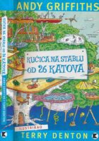 Kućica na stablu od 26 katova