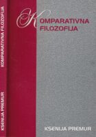 Komparativna filozofija