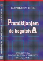 Promišljanjem do bogatstva