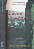 Lovac na zmajeve