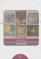 Povjestice