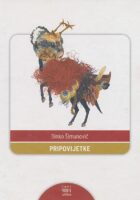 Pripovijetke