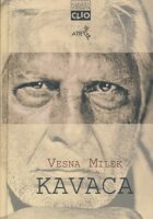 Kavaca