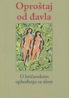 Oproštaj od đavla