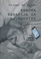 Bračna terapija za ljubavnike