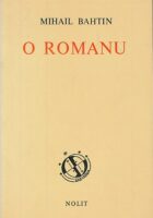 O romanu