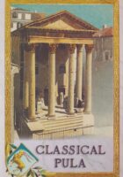 Classical Pula (English)