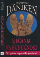 Sjećanja na budućnost