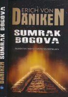 Sumrak bogova