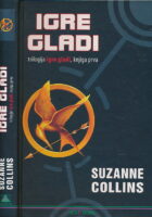 Igre gladi