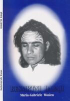 Besmrtni Babaji