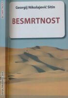 Besmrtnost