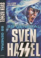 SS General
