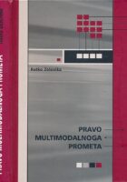 Pravo multimodalnoga prometa