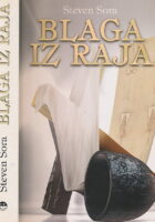 Blaga iz raja