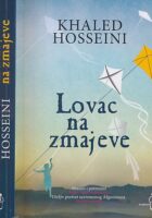 Lovac na zmajeve