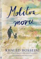 Molitva moru