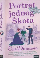 Portret jednog Škota